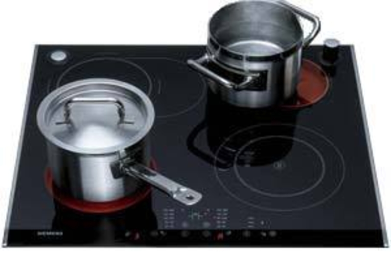 Ремонт  телевизоров,мониторов, микроволновок, варочных поверхностей  - Изображение #4, Объявление #1654712