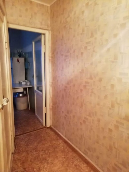 СРОЧНО продаётся 3-х комнатная квартира в Сортировке. НЕДОРОГО! - Изображение #7, Объявление #1657343