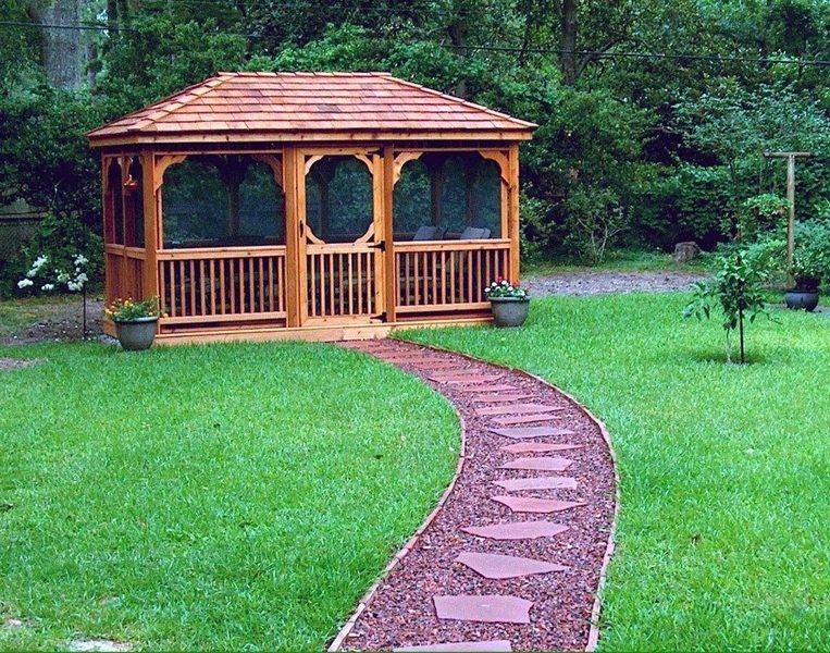 Акция "Лето-2019" от УютСтройКараганда" - Изображение #3, Объявление #1656978