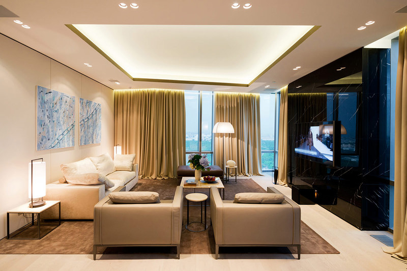 Акция "Лето-2019" от УютСтройКараганда" - Изображение #4, Объявление #1656978