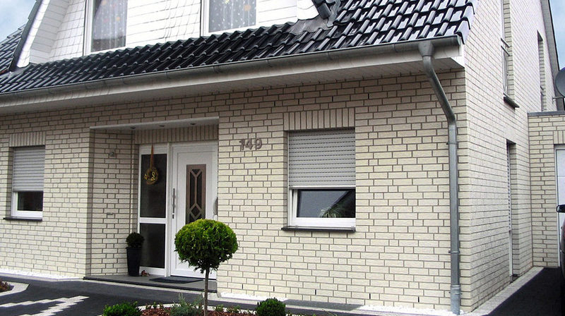 Облицовка фасадов сайдингом и кирпичом под ключ - Изображение #2, Объявление #1659394