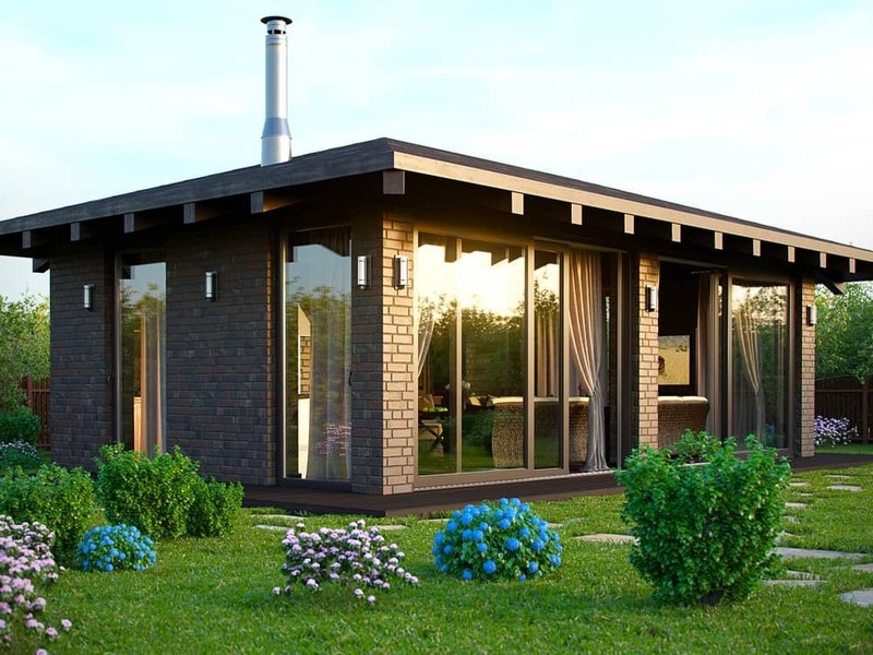 Строительство беседок и веранд специалистами. - Изображение #4, Объявление #1659403