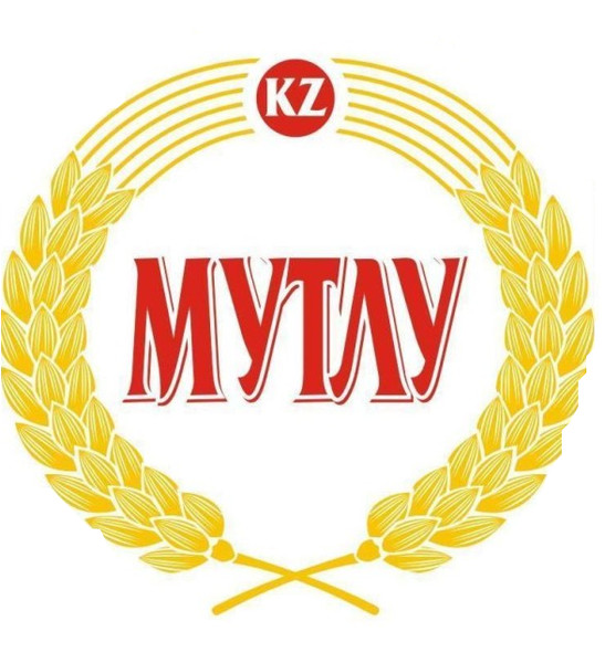Мука "Мутлу" на Экспорт и по Казахстану  - Изображение #1, Объявление #1634583