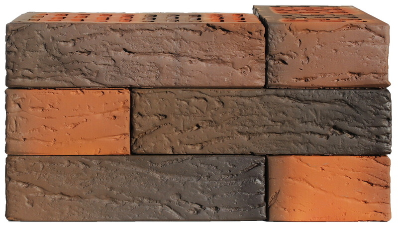 Продажа облицовочного кирпича от УютСтройКараганда - Изображение #2, Объявление #1659389