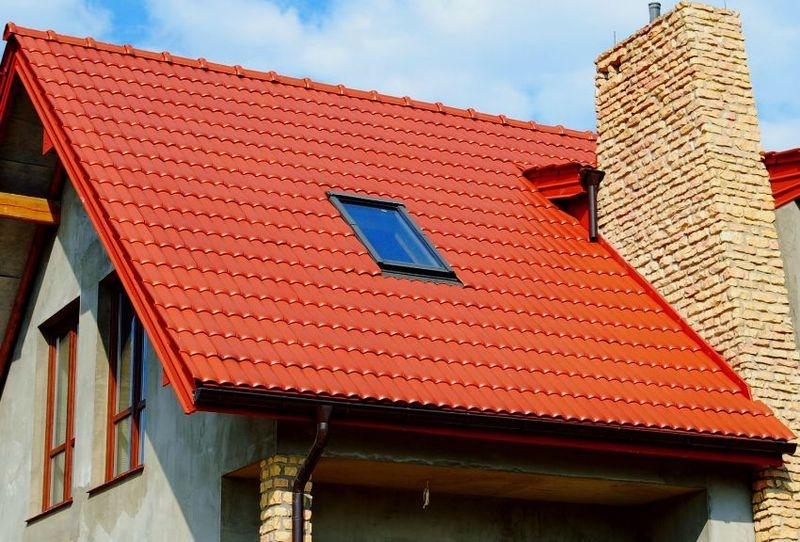 Кровельные работы ремонт крыш  под ключ. - Изображение #1, Объявление #1659390