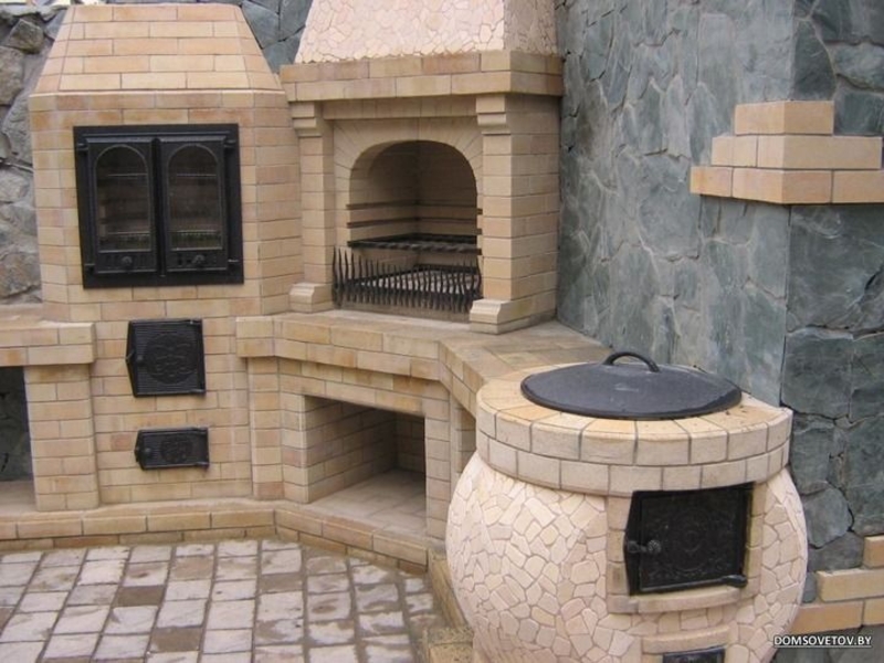 Акция "Лето-2019" от УютСтройКараганда" - Изображение #5, Объявление #1656978