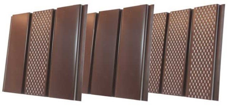 Продажа сайдинга от УютСтройКараганда - Изображение #2, Объявление #1659385