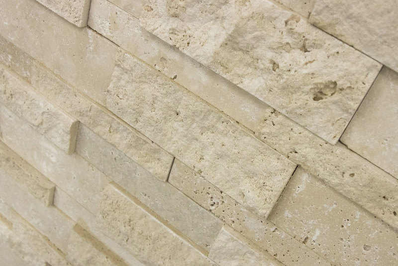 Продажа травертина от УютСтройКараганда - Изображение #5, Объявление #1659396