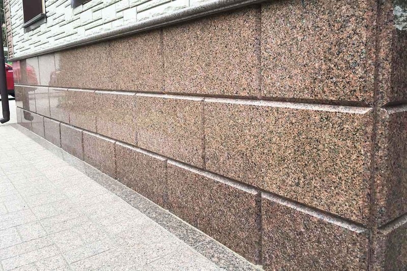 Акция "Лето-2019" от УютСтройКараганда" - Изображение #7, Объявление #1656978