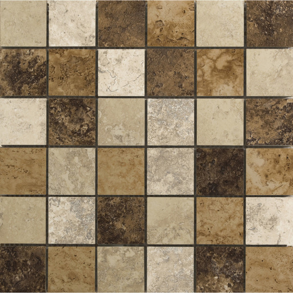 Продажа травертина от УютСтройКараганда - Изображение #4, Объявление #1659396