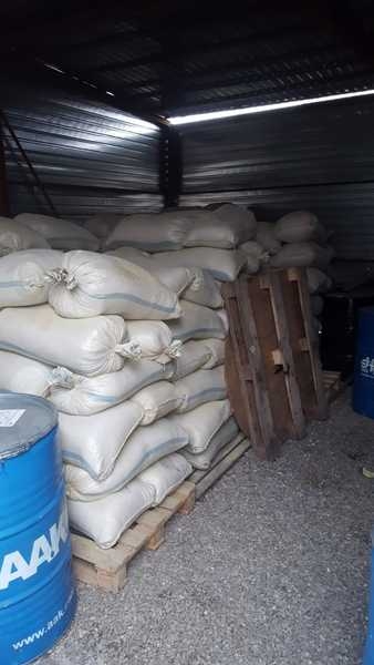 Барит - Изображение #2, Объявление #1660153