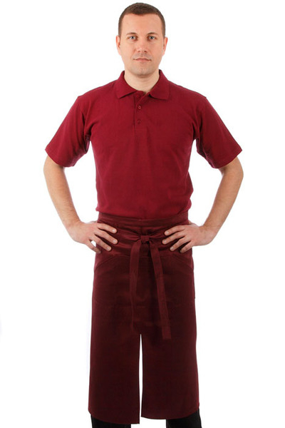 Индивидуальный пошив униформы - Изображение #2, Объявление #1667894