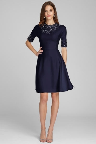 Пошив платьев на заказ в Караганде - Изображение #1, Объявление #1667892