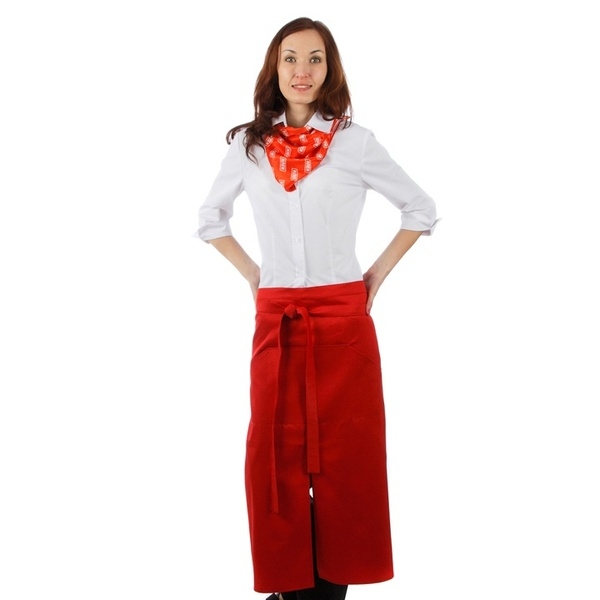 Индивидуальный пошив униформы - Изображение #3, Объявление #1667894