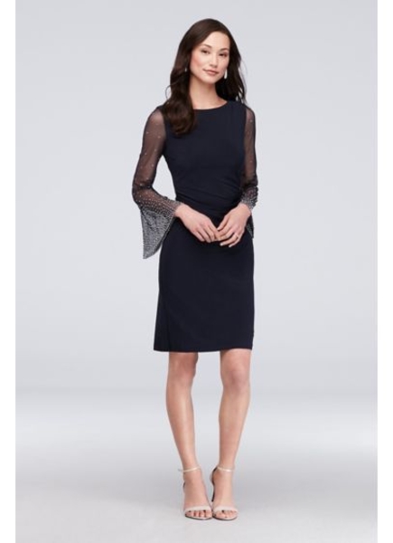 Пошив платьев на заказ в Караганде - Изображение #5, Объявление #1667892