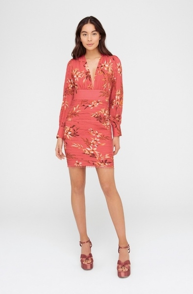 Пошив платьев на заказ в Караганде - Изображение #6, Объявление #1667892