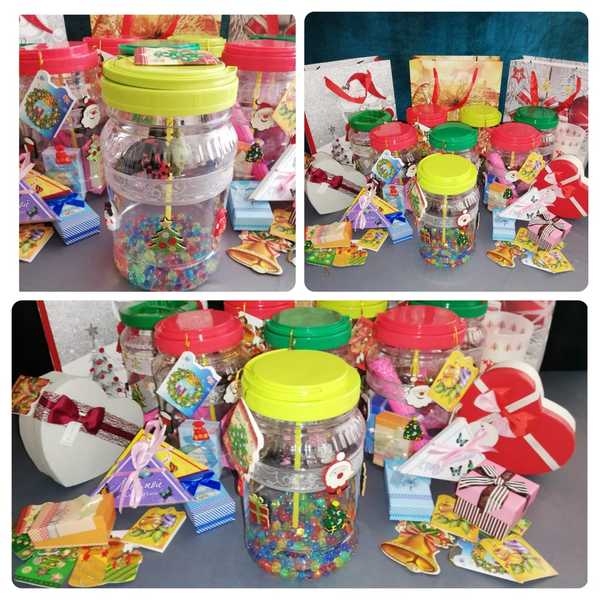 Домашняя ферма бабочек для детей - Изображение #1, Объявление #1671302