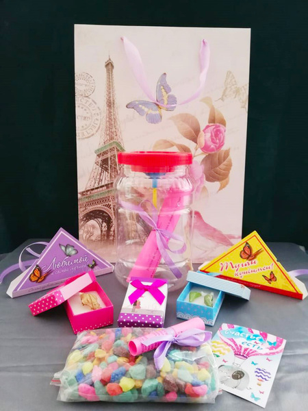 Домашняя ферма бабочек для детей - Изображение #2, Объявление #1671302