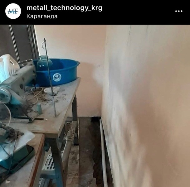 Услуги электрика, плотника, сантехника,кровельщика,отделочника - Изображение #1, Объявление #1677189