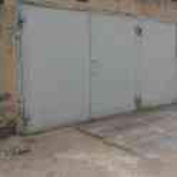 Продаю прекрасные ГАРАЖИ - Изображение #1, Объявление #1676602