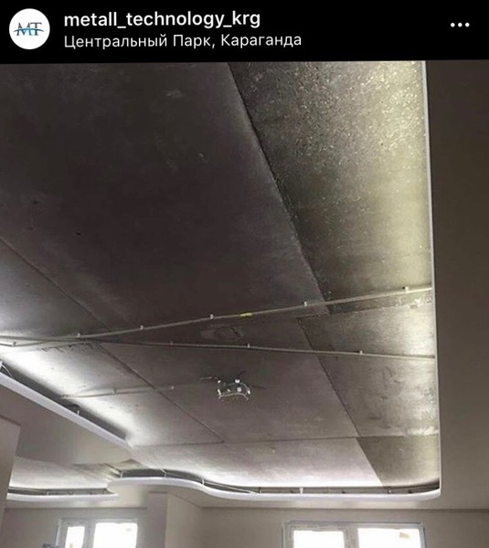 Ремонт квартир и дома, офиса, салона красоты, кафе - Изображение #4, Объявление #1677190