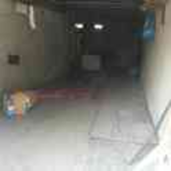 Продаю прекрасные ГАРАЖИ - Изображение #2, Объявление #1676602