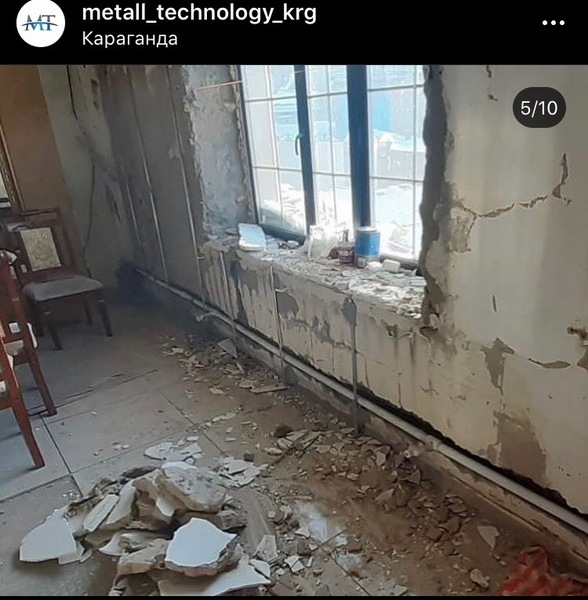 Услуги электрика, плотника, сантехника,кровельщика,отделочника - Изображение #3, Объявление #1677189