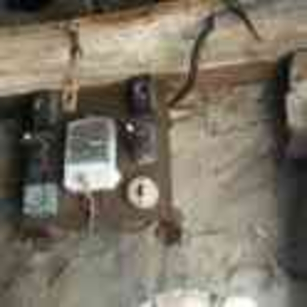 Продаю прекрасные ГАРАЖИ - Изображение #3, Объявление #1676602