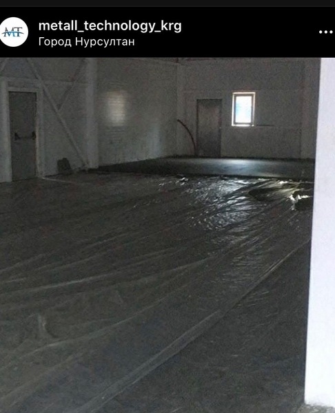 Услуги электрика, плотника, сантехника,кровельщика,отделочника - Изображение #4, Объявление #1677189