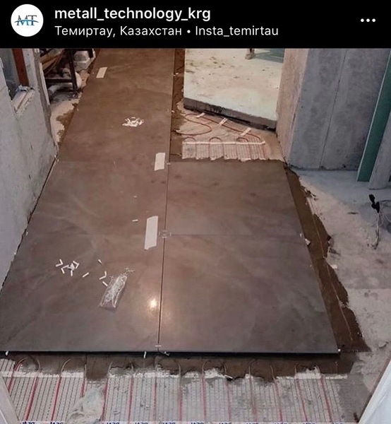 Услуги электрика, плотника, сантехника,кровельщика,отделочника - Изображение #2, Объявление #1677189