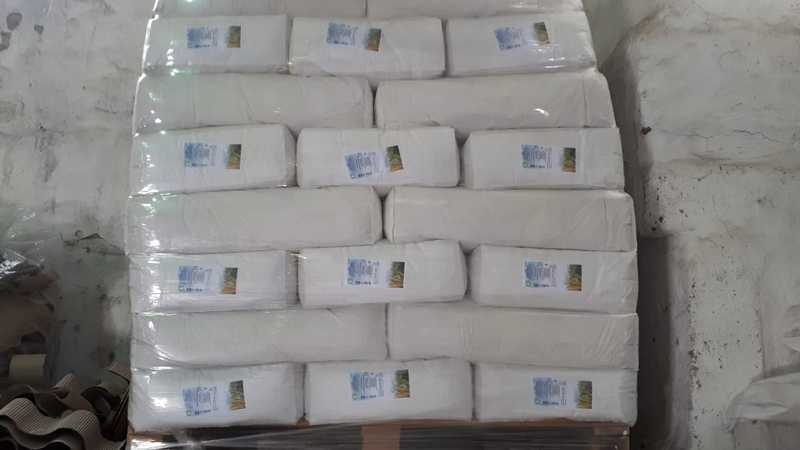  кукурузный крахмал - Изображение #3, Объявление #1675739