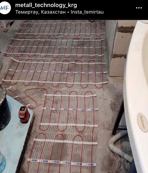 Услуги электрика, плотника, сантехника,кровельщика,отделочника - Изображение #6, Объявление #1677189