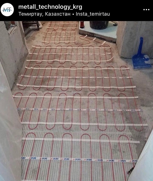 Услуги электрика, плотника, сантехника,кровельщика,отделочника - Изображение #7, Объявление #1677189