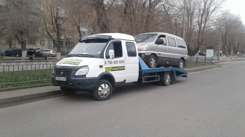 ЭВАКУАТОР. Город. Межгород. - Изображение #2, Объявление #1678744