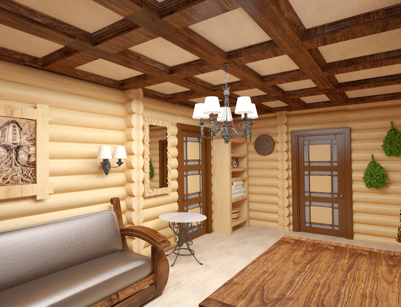 Ищите где заказать дизайн интерьера в Караганде? - Изображение #5, Объявление #1686246