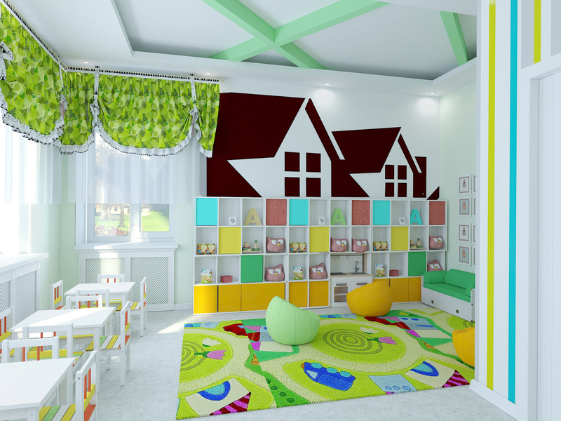 Ищите где заказать дизайн интерьера в Караганде? - Изображение #1, Объявление #1686246