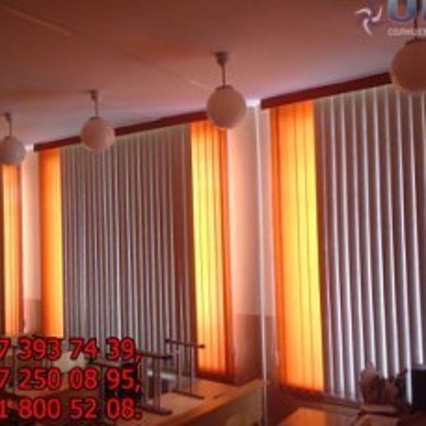 Ролл-шторы оптом Караганда - Изображение #4, Объявление #1687418