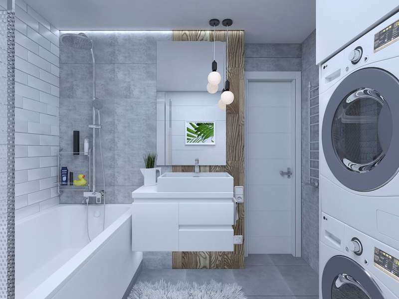 Ищите где заказать дизайн интерьера в Караганде? - Изображение #7, Объявление #1686246