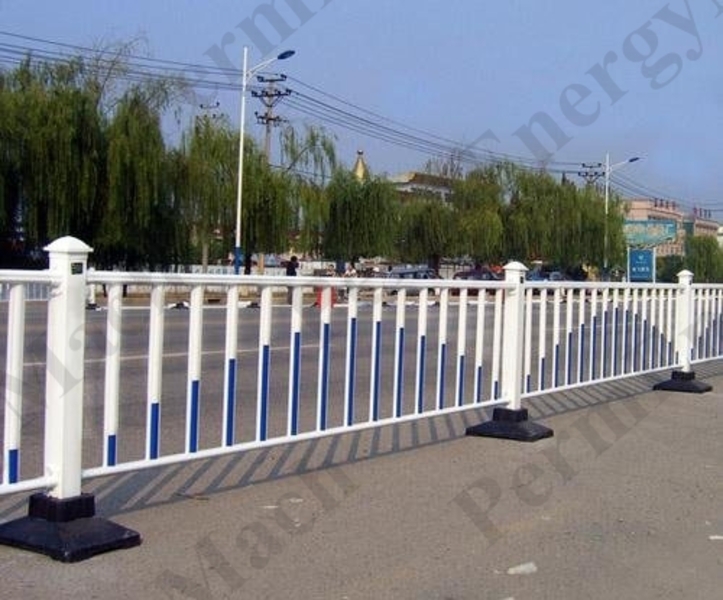 Противотаранные инженерные устройства заграждения - Изображение #5, Объявление #1687130