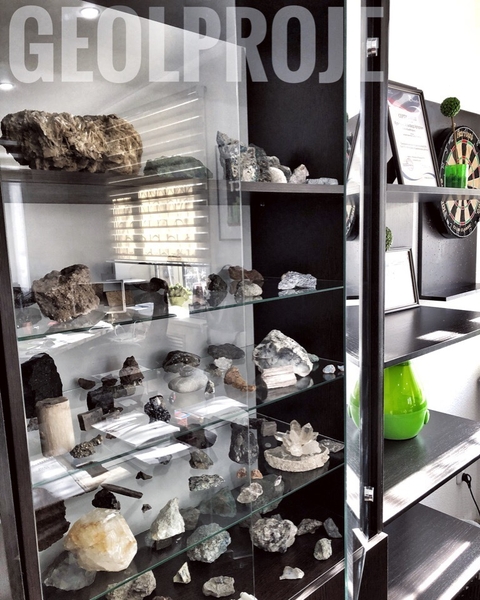 GeolProject - Изображение #3, Объявление #1688710