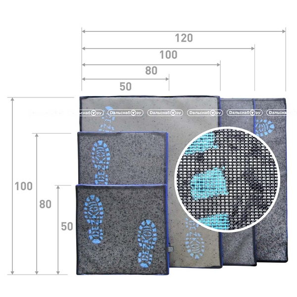 Бытовая химия от производителя ТОО ПК Crystal , продажа опт и в розницу  - Изображение #7, Объявление #1694804