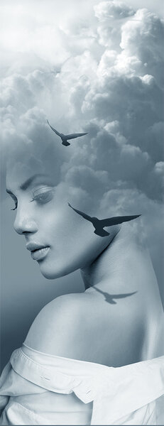 Фотообои!!!!!! - Изображение #5, Объявление #1694584