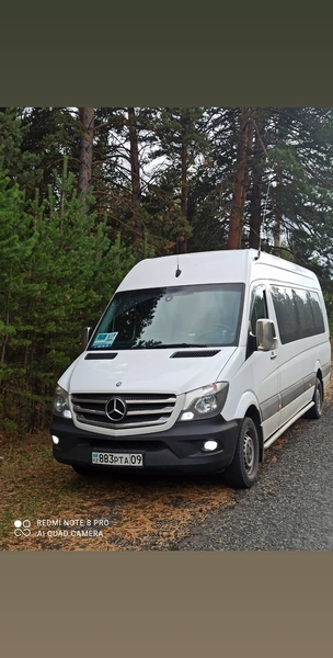 MixaM_avto_kz - Изображение #4, Объявление #1693509