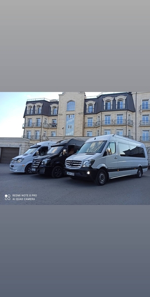 MixaM_avto_kz - Изображение #1, Объявление #1693509