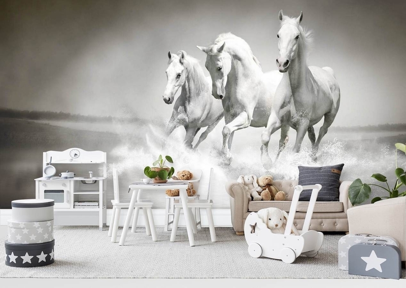 Фотообои обои на любой размер - Изображение #3, Объявление #1695086