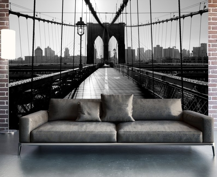 Фотообои обои на любой размер - Изображение #5, Объявление #1695086