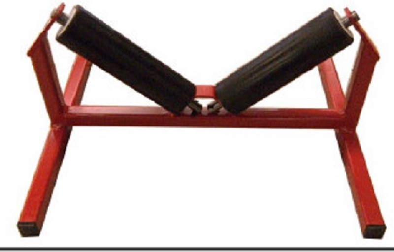 Ролик направляющий нерегулируемый PSR-800 - Изображение #2, Объявление #1567741