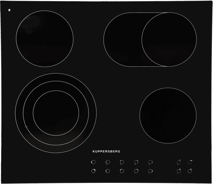 Ремонт  телевизоров и бытовой техники. - Изображение #4, Объявление #1698934