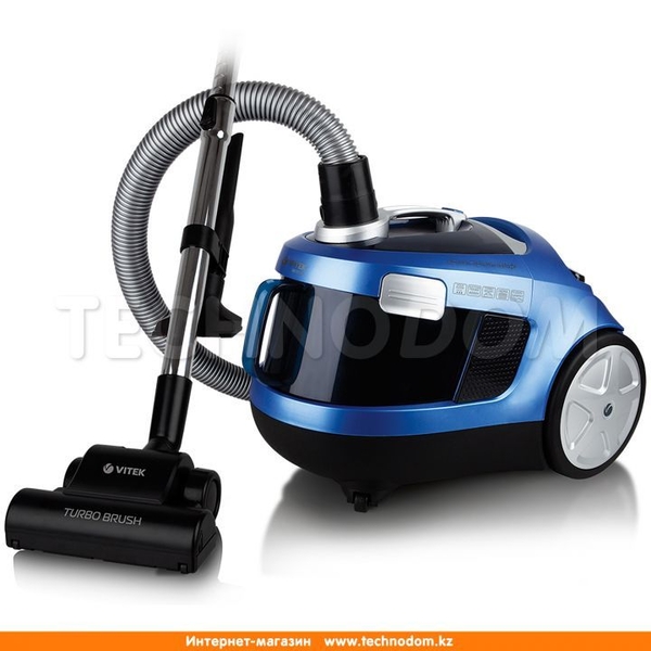 Ремонт  телевизоров и бытовой техники. - Изображение #3, Объявление #1698934