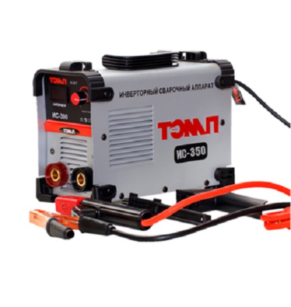 Ремонт  телевизоров и бытовой техники. - Изображение #5, Объявление #1698934